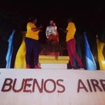 Profile Picture of Eli Casanova Saenz (@casanovasaenz24) on Instagram