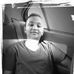 Profile Picture of Fayez Hammad (@fayez.hammad.98) on Facebook