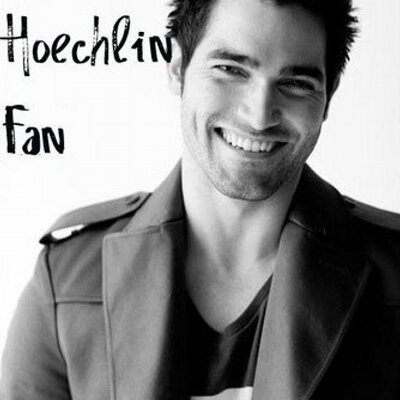 Profile Picture of Tyler Hoechlin Fan (@Tyler_Derek_Fan) on Twitter