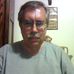 Profile Picture of Ron Dahm (@Ron-Dahm) on Facebook