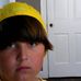 Profile Picture of Trevor Daron (@trevor.daron) on Facebook