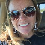 Profile Picture of Brenna Sammons Franken (@brennafranken) on Instagram