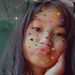 Profile Picture of Maxine ringor (@maxineringor) on Pinterest