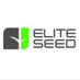 Profile Picture of Jason Pitcher (@EliteSeedLLC) on Twitter