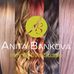 Profile Picture of HS Anita Bankova (@studioruj) on Facebook