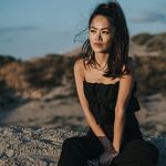 Cindy Shendi Choo - Instagram Profile Picture of Cindy Shendi Choo (@cindyshendic) on Instagram