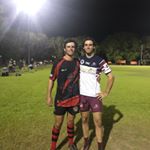 Profile Picture of Luke Clifford (@lukechristopher__) on Instagram