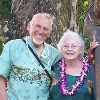 Profile Picture of Carrol Larsen (@carrol.larsen) on Facebook