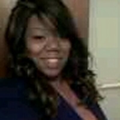 Profile Picture of Aisha Shabazz (@Shabazz_5) on Twitter