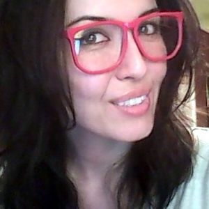 Profile Picture of Carol Pennington (@charliecheonguk) on Myspace