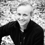 Profile Picture of Jacob Honeycutt (@jpcutt_13) on Instagram