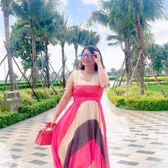 Profile Picture of Trucle Nguyen78 (@truclenguyen78) on Tiktok