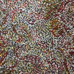 Profile Picture of Jerome Francisco (@im.emorej) on Instagram