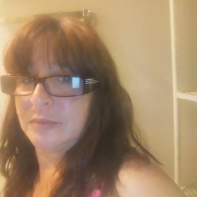 Profile Picture of Tamara Stoddard (@StoddardTamara) on Twitter