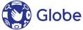 Profile Picture of Globe Telecom - Wikipediaon Wikipedia