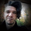Profile Picture of Joshua Kehoe (@@joshuakehoe87) on Tiktok
