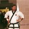 Profile Picture of Kevin Haven (@kevin.haven.39) on Facebook