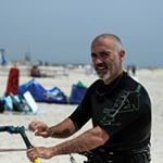 Profile Picture of Jorge Mendoza-Iturralde (@mendozaiturraldejorge) on Instagram