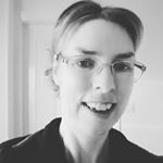 Profile Picture of Sam Massage Therapy (@sam_massage_therapy) on Instagram