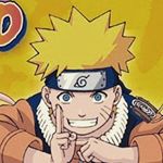 Profile Picture of Christopher Malave (@christophermalave125099) on Instagram