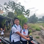 Profile Picture of Michelle Lamer (@michelle.lamer.766650) on Facebook