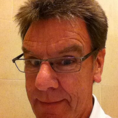 Profile Picture of Ron Levy (@RonRonlevy) on Twitter