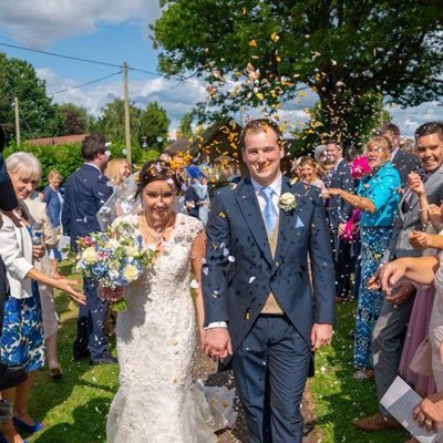 Profile Picture of Oliver Price (@OliMaxPrice3) on Twitter