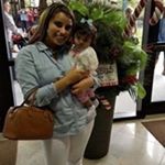 Profile Picture of Taylor Fabela (@_dulcetayy) on Instagram