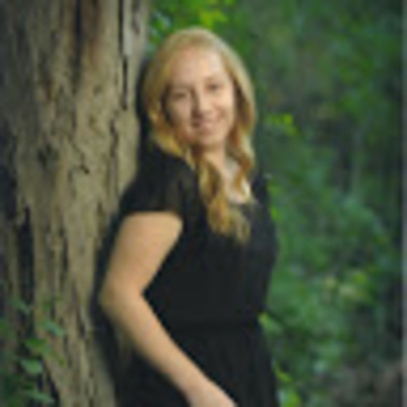 Profile Picture of Miranda Milbrath (@mirandakay1317) on Poshmark