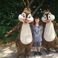 Profile Picture of James Aaron (@jamesgirten23) on Pinterest