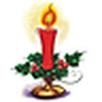 Profile Picture of Robert Wilson (@rww588) on Flickr