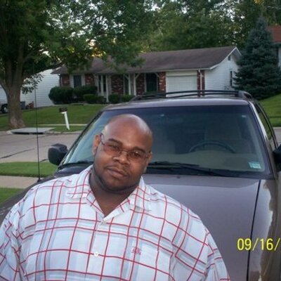 Profile Picture of Kraig Moore (@kraigums) on Twitter
