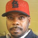 Profile Picture of James R. Wiley-Randy (@masterbarber314) on Instagram