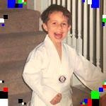 Profile Picture of Matthew McCown (@margaretwallacevemkip) on Instagram