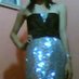 Profile Picture of Nancy Ancheta (@nancyancheta) on Twitter