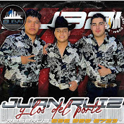 Profile Picture of Juan Ruiz Y Los Del Porte (@juanruizylosdelporte9241) on Youtube