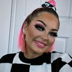 Profile Picture of Seanne Eleanor (@_seannexeleanor_) on Instagram