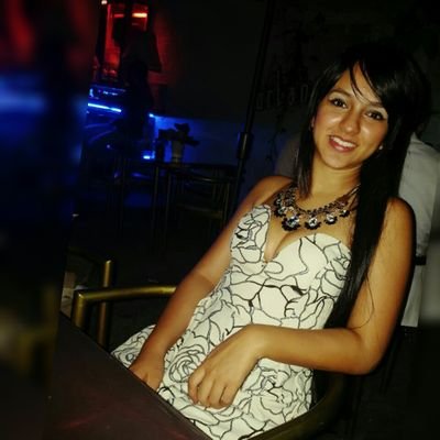 Tatiana Duque - Twitter Profile Picture of Tatiana Duque (@Tatianaduque93) on Twitter