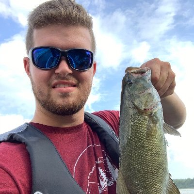 Profile Picture of Jacob Hearn (@JacobHearn13) on Twitter