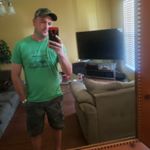 Profile Picture of Chris Meyers (@knotproper) on Instagram