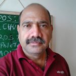 Profile Picture of julio César Colmenares (@48julioscolmenares) on Instagram