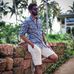 Profile Picture of Siddharth Kulkarni (@siddharth.kulkarni1) on Facebook
