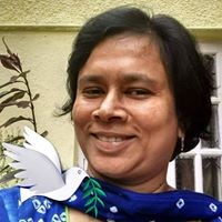 Profile Picture of Tara Paul (@tara-paul-9) on Quora