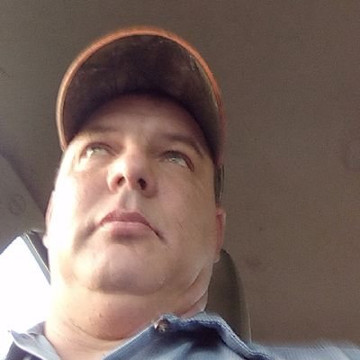 Profile Picture of Bill Autry (@BillAutry3) on Twitter