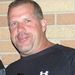 Profile Picture of Steve Baugh (@forz63) on Pinterest