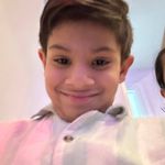 Profile Picture of Richard Beharry (@richard.beharry) on Instagram