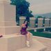 Profile Picture of Emili Darini (@emili.darini) on Facebook
