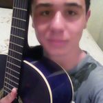 Profile Picture of jose danieu abreu pizzio (@josedanieu) on Instagram