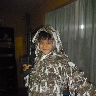 Profile Picture of Fabian Manco (@Fabian-Manco) on Facebook