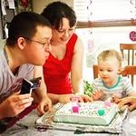 Profile Picture of Kenneth Neumann (@kennethneumann) on Instagram